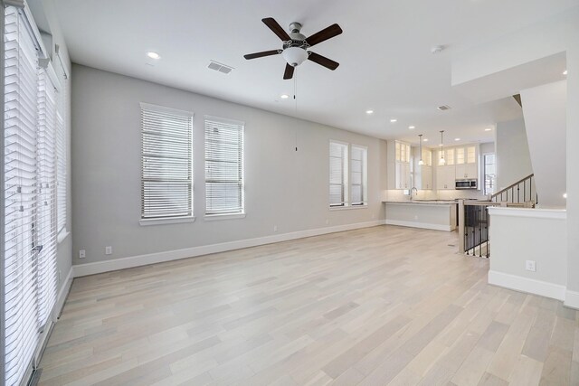 5429 Larkin St, Houston, TX 77007 - photo 21