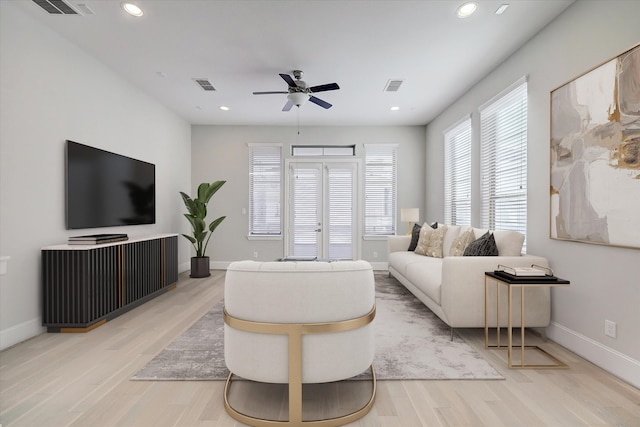5429 Larkin St, Houston, TX 77007 - photo 22