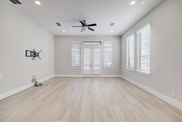 5429 Larkin St, Houston, TX 77007 - photo 23