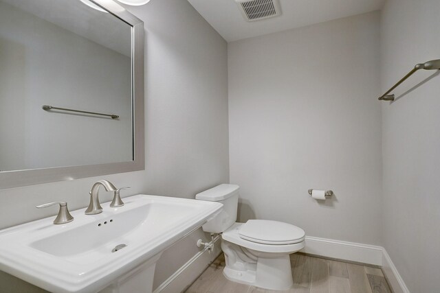 5429 Larkin St, Houston, TX 77007 - photo 24