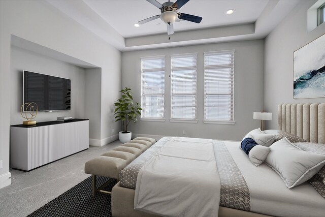 5429 Larkin St, Houston, TX 77007 - photo 25