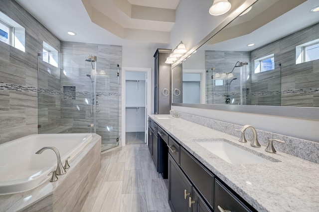 5429 Larkin St, Houston, TX 77007 - photo 27