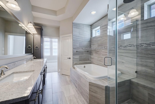 5429 Larkin St, Houston, TX 77007 - photo 28