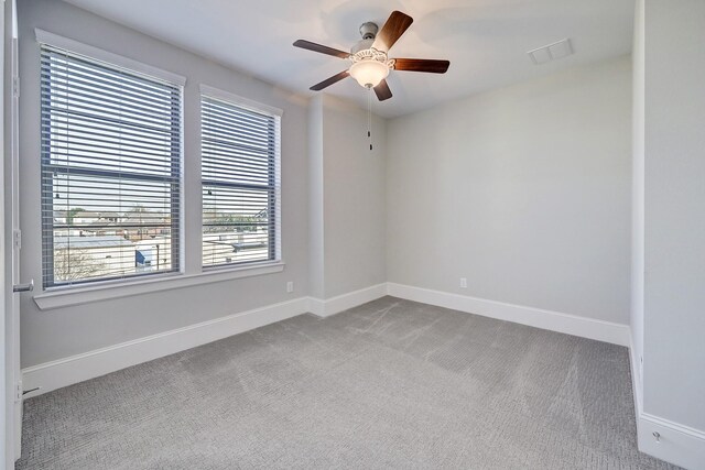 5429 Larkin St, Houston, TX 77007 - photo 30