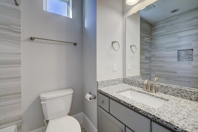 5429 Larkin St, Houston, TX 77007 - photo 31