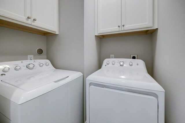 5429 Larkin St, Houston, TX 77007 - photo 32