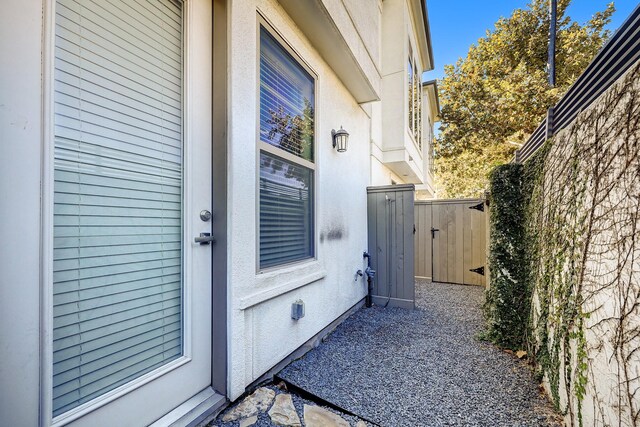 5429 Larkin St, Houston, TX 77007 - photo 34