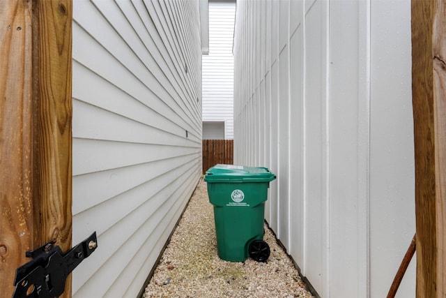 5214 Sherman St, Houston, TX 77011 - exterior view