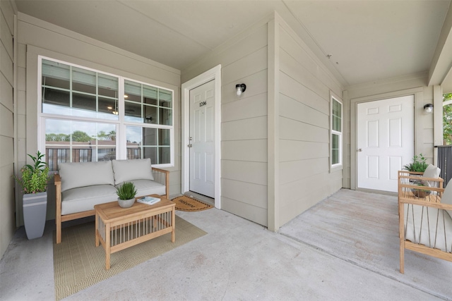 2800 Jeanetta St Unit 1206, Houston, TX 77063 - entrance to property with covered porch and an outdoor hangout area