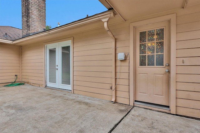 15626 Tumbling Rapids Dr, Houston, TX 77084 - photo 44
