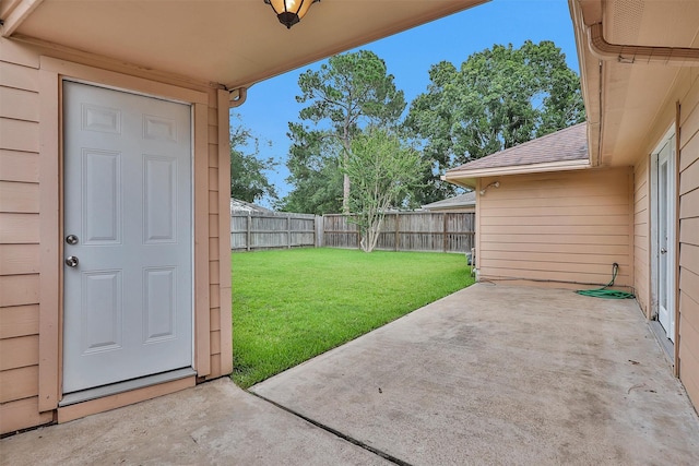 15626 Tumbling Rapids Dr, Houston, TX 77084 - photo 45