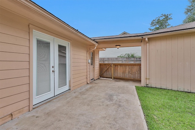 15626 Tumbling Rapids Dr, Houston, TX 77084 - photo 46