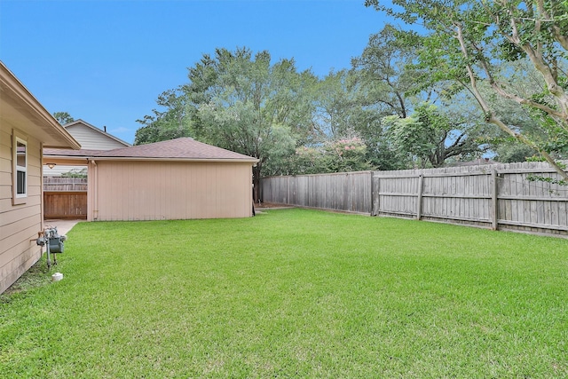 15626 Tumbling Rapids Dr, Houston, TX 77084 - photo 48