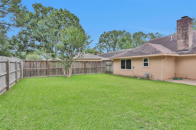 15626 Tumbling Rapids Dr, Houston, TX 77084 - photo 49