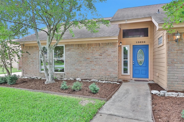 15626 Tumbling Rapids Dr, Houston, TX 77084 - photo 3