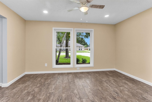 15626 Tumbling Rapids Dr, Houston, TX 77084 - photo 26