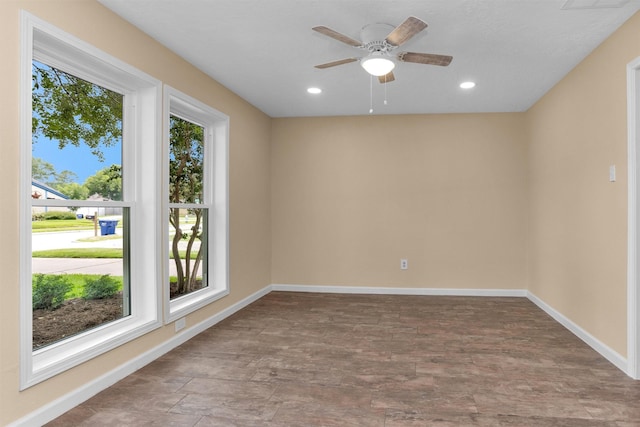 15626 Tumbling Rapids Dr, Houston, TX 77084 - photo 27