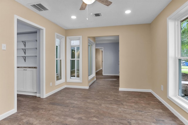 15626 Tumbling Rapids Dr, Houston, TX 77084 - photo 28