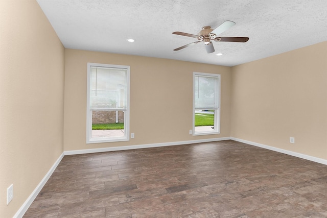 15626 Tumbling Rapids Dr, Houston, TX 77084 - photo 30