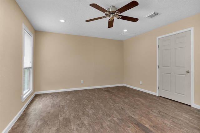 15626 Tumbling Rapids Dr, Houston, TX 77084 - photo 31