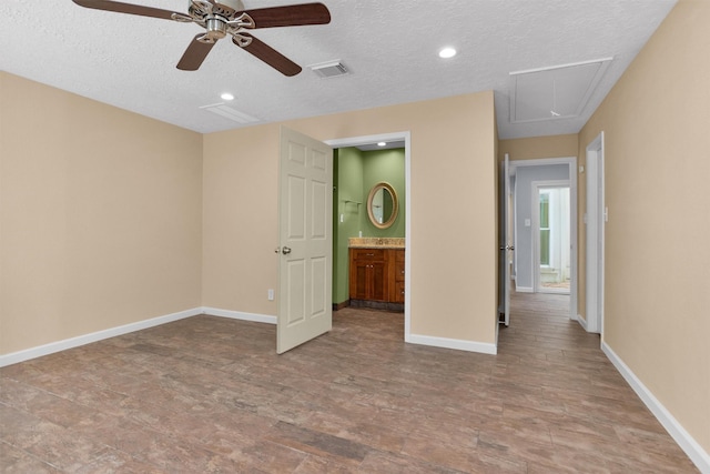 15626 Tumbling Rapids Dr, Houston, TX 77084 - photo 32
