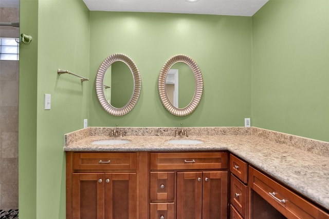 15626 Tumbling Rapids Dr, Houston, TX 77084 - photo 33