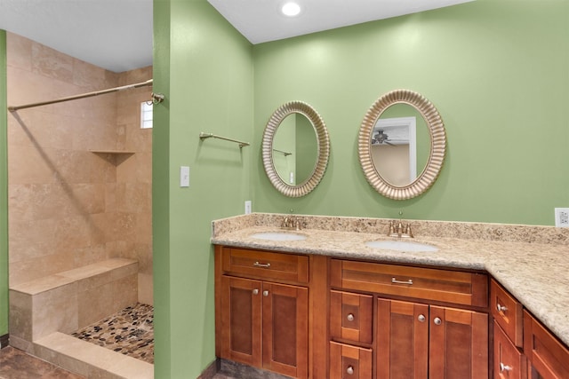 15626 Tumbling Rapids Dr, Houston, TX 77084 - photo 34