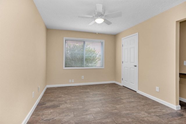15626 Tumbling Rapids Dr, Houston, TX 77084 - photo 36