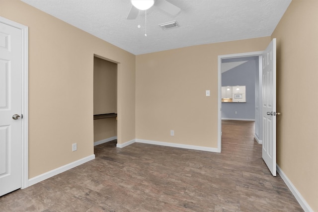 15626 Tumbling Rapids Dr, Houston, TX 77084 - photo 37