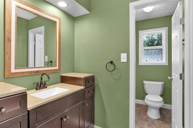 15626 Tumbling Rapids Dr, Houston, TX 77084 - photo 41
