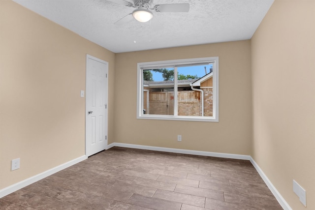 15626 Tumbling Rapids Dr, Houston, TX 77084 - photo 42