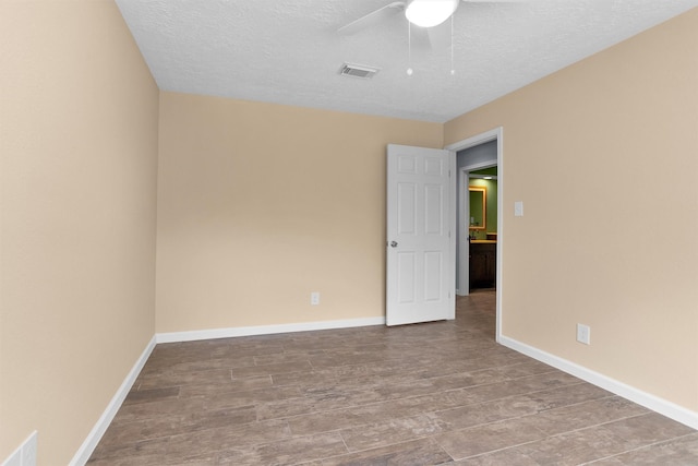15626 Tumbling Rapids Dr, Houston, TX 77084 - photo 43