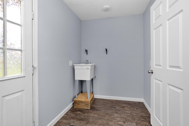 15626 Tumbling Rapids Dr, Houston, TX 77084 - photo 18