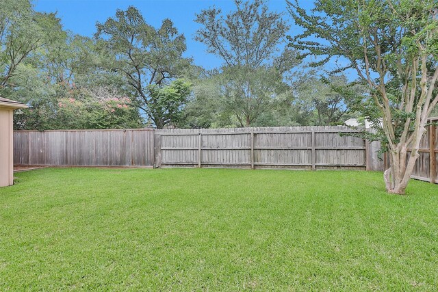 15626 Tumbling Rapids Dr, Houston, TX 77084 - photo 50