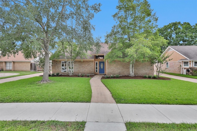 15626 Tumbling Rapids Dr, Houston, TX 77084 - photo 2
