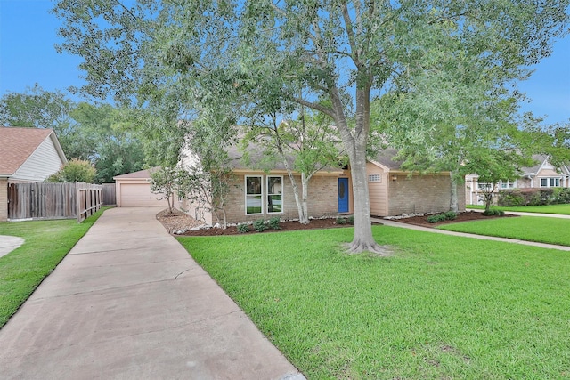 15626 Tumbling Rapids Dr, Houston, TX 77084 - photo 4