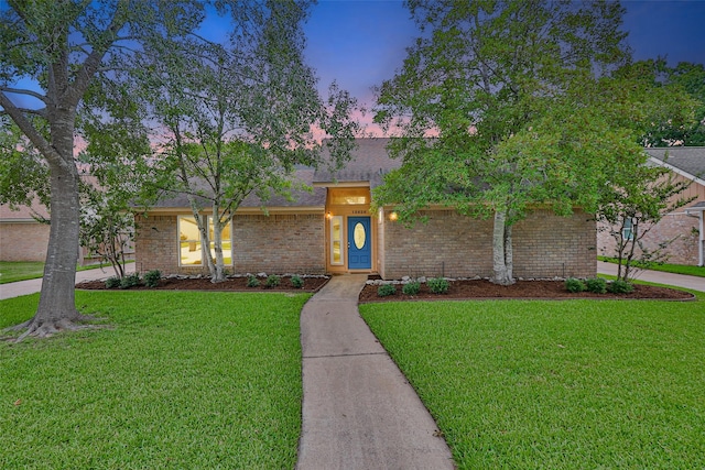 15626 Tumbling Rapids Dr, Houston, TX 77084 - photo 1
