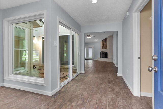15626 Tumbling Rapids Dr, Houston, TX 77084 - photo 5