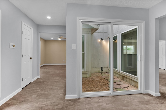 15626 Tumbling Rapids Dr, Houston, TX 77084 - photo 7
