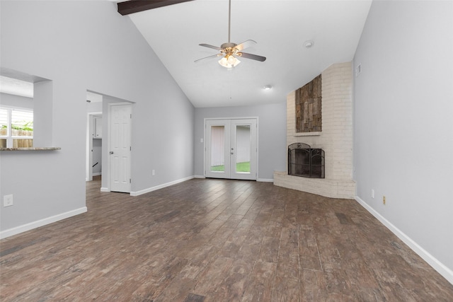 15626 Tumbling Rapids Dr, Houston, TX 77084 - photo 11