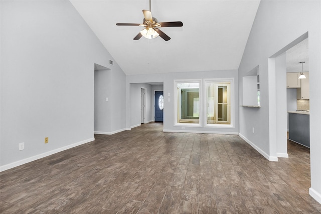 15626 Tumbling Rapids Dr, Houston, TX 77084 - photo 12