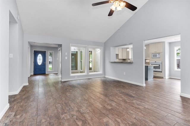 15626 Tumbling Rapids Dr, Houston, TX 77084 - photo 13