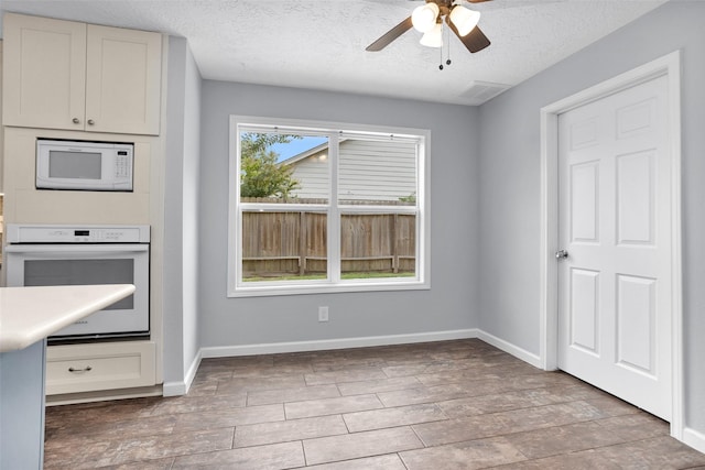 15626 Tumbling Rapids Dr, Houston, TX 77084 - photo 15