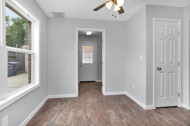 15626 Tumbling Rapids Dr, Houston, TX 77084 - photo 16