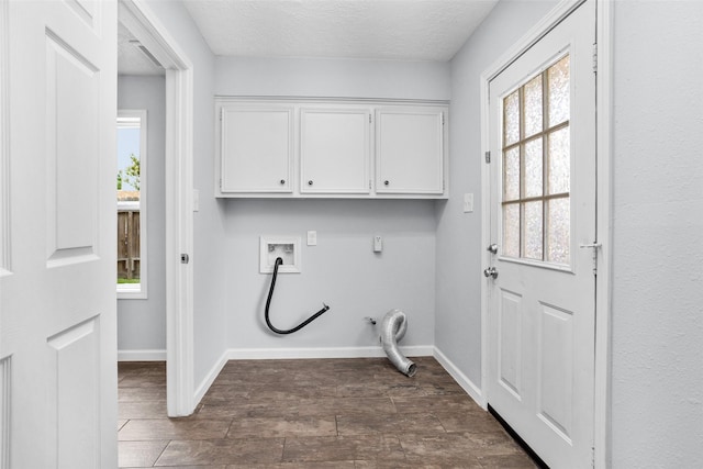 15626 Tumbling Rapids Dr, Houston, TX 77084 - photo 17