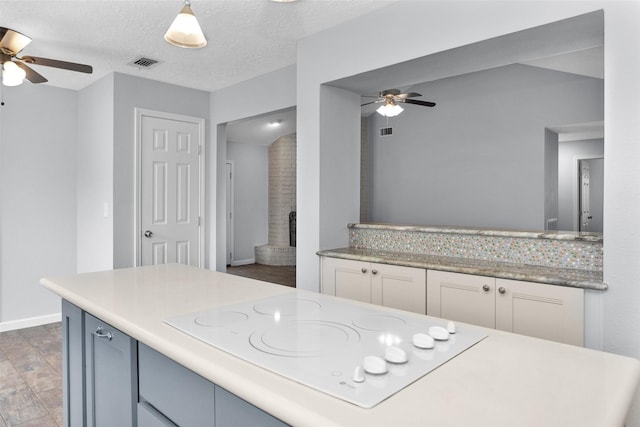 15626 Tumbling Rapids Dr, Houston, TX 77084 - photo 23