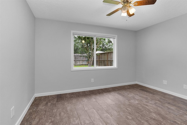 15626 Tumbling Rapids Dr, Houston, TX 77084 - photo 39