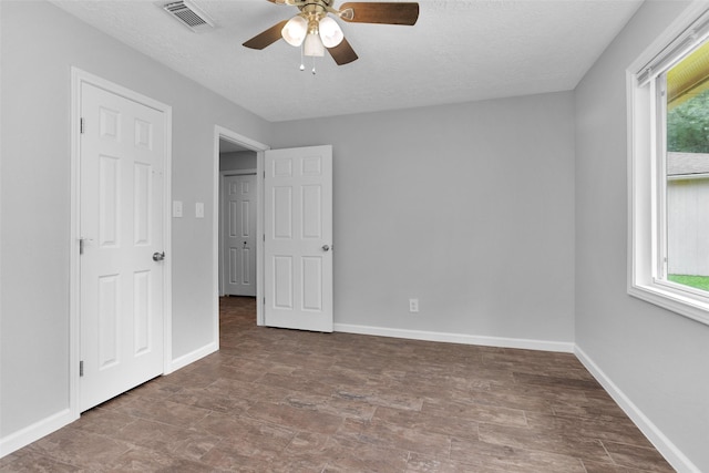 15626 Tumbling Rapids Dr, Houston, TX 77084 - photo 40