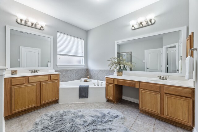 1221 Torchwood Dr, Friendswood, TX 77546 - photo 24