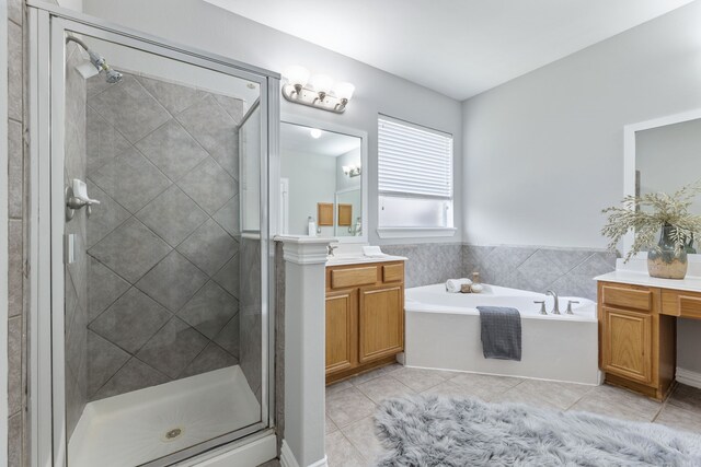 1221 Torchwood Dr, Friendswood, TX 77546 - photo 25